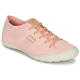 PLDM by Palladium  Sneaker GLORIEUSE