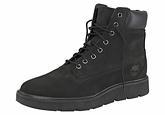 Timberland Schnürboots Timberland Kenniston 6 in Lace Up