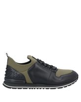 TOD'S Low Sneakers & Tennisschuhe