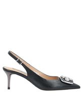 GIANNI RENZI®  COUTURE Pumps