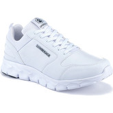 Lumberjack  Sneaker SM78211 002 S16