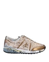 PREMIATA Low Sneakers & Tennisschuhe