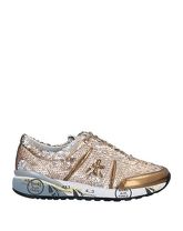 PREMIATA Low Sneakers & Tennisschuhe