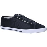 Emporio Armani EA7  Sneaker 278042 CC299