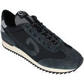 Cruyff  Sneaker ripple trainer black