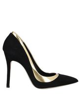 SERGIO LEVANTESI Pumps