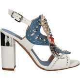 Albano  Sandalen 2153