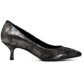 Café Noir  Pumps HNB531