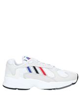 ADIDAS ORIGINALS Low Sneakers & Tennisschuhe