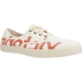 Victoria  Sneaker 1066127