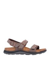 BIRKENSTOCK Sandalen