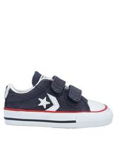 CONVERSE Low Sneakers & Tennisschuhe