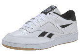 Reebok Classic Sneaker CLUB C REVENGE MARK