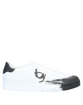 BYBLOS Low Sneakers & Tennisschuhe