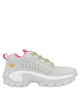 CATERPILLAR Low Sneakers & Tennisschuhe