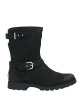 UGG AUSTRALIA Stiefeletten