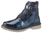 Gemini Schlupfboots Samira St.