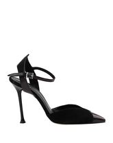 ISLO ISABELLA LORUSSO Pumps