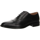 K k  Schuhe Business Schnürschuh 3010