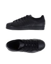 ADIDAS ORIGINALS Low Sneakers & Tennisschuhe