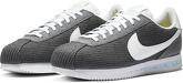 Nike Sportswear Sneaker Cortez Basic Move2Zero