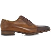 Mariano Shoes  Herrenschuhe Monte Real