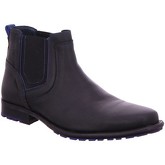 Will Lester  Herrenstiefel -66 36185