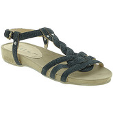 Mally  Sandalen 3828