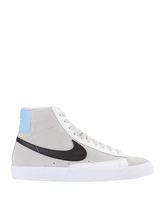 NIKE High Sneakers & Tennisschuhe