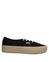 VANS Low Sneakers & Tennisschuhe