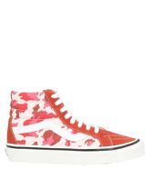 VANS High Sneakers & Tennisschuhe