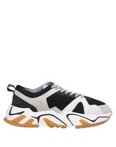 P448 Low Sneakers & Tennisschuhe