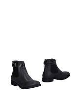 PIAMPIANI Stiefeletten