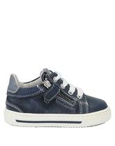 NERO GIARDINI JUNIOR Low Sneakers & Tennisschuhe