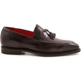 Leonardo Shoes  Herrenschuhe 5206