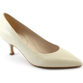 Café Noir  Pumps CAF-RRR-NB421-413