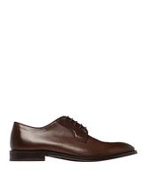 PAUL SMITH Schnürschuhe