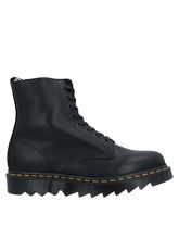 DR. MARTENS Stiefeletten