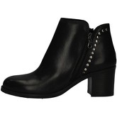 Marlena  Ankle Boots 046
