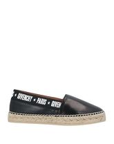 GIVENCHY Espadrilles