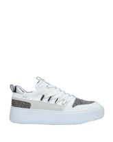 CESARE PACIOTTI 4US Low Sneakers & Tennisschuhe