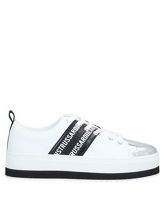 TRUSSARDI JEANS Low Sneakers & Tennisschuhe