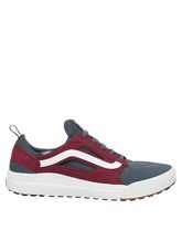 VANS Low Sneakers & Tennisschuhe