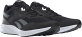 Reebok Laufschuh RUNNER 4.0 M