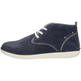 IgI CO  Herrenstiefel 11243/11