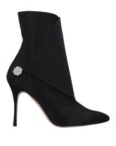 MANOLO BLAHNIK Stiefeletten