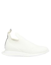 DRKSHDW by RICK OWENS Low Sneakers & Tennisschuhe