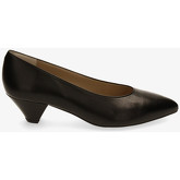 Stephen Allen  Pumps 2114-R