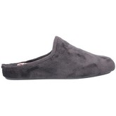 Calzamur  Hausschuhe 1024 06700000 710 Mujer Gris