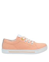 BIRKENSTOCK Low Sneakers & Tennisschuhe